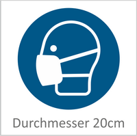 DIN ISO 7010